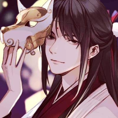 韩占武严重违纪违法