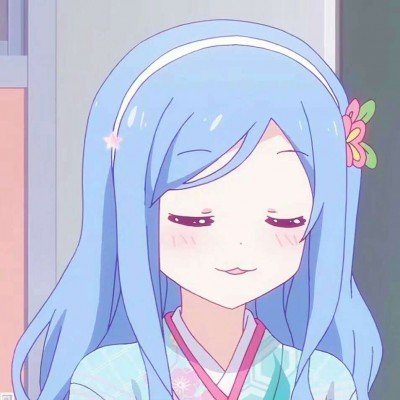 机器人保姆“上岗”了