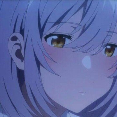 女子斑马线上跳舞博流量 警方回应