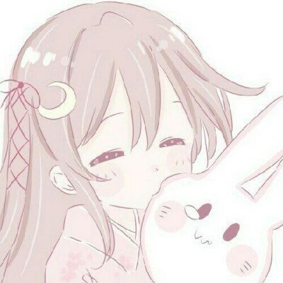 立夏习俗知多少